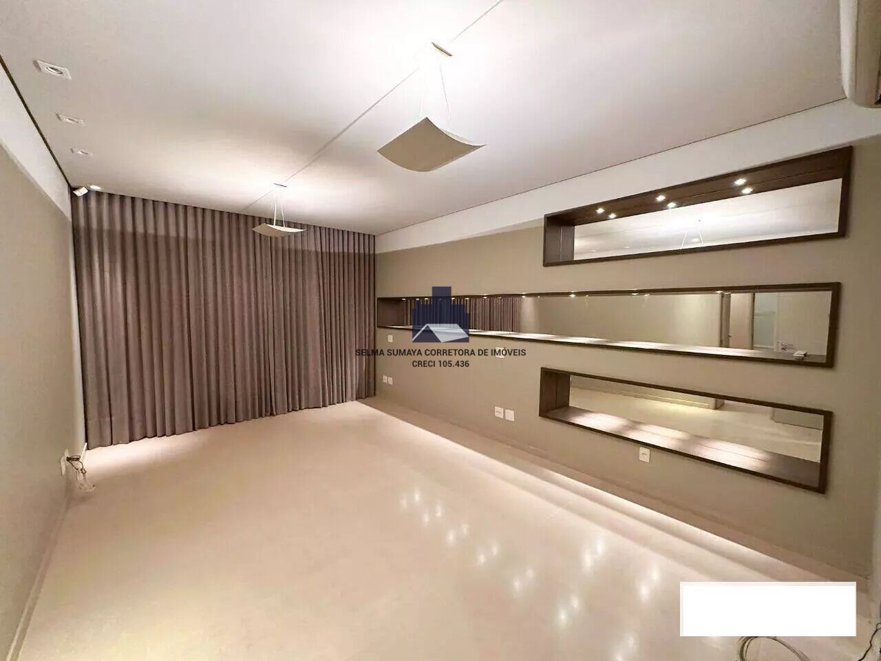 Casa de Condomínio com 3 quartos à venda, 347m² — foto 13 de 22