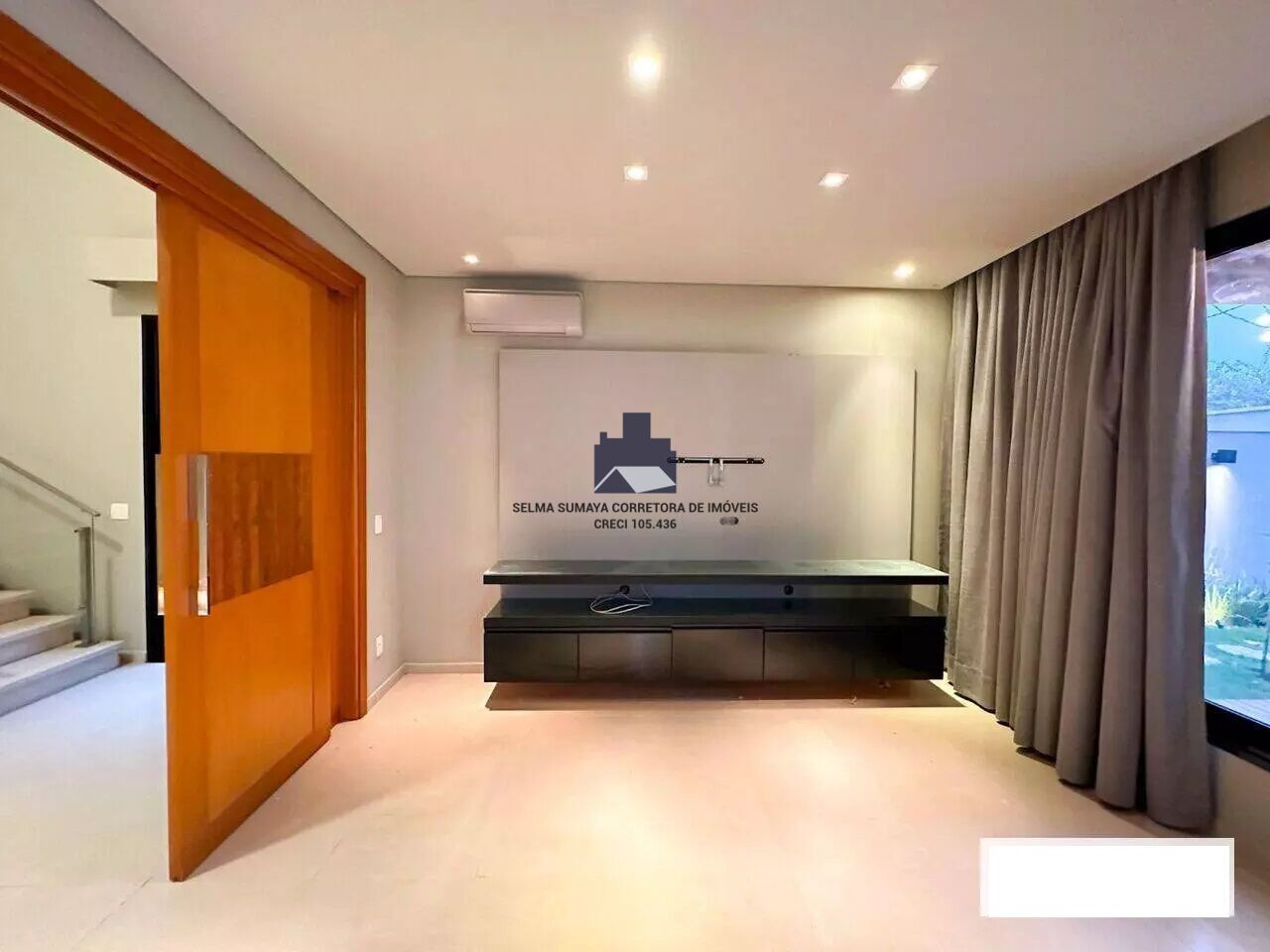 Casa de Condomínio com 3 quartos à venda, 347m² — foto 9 de 22