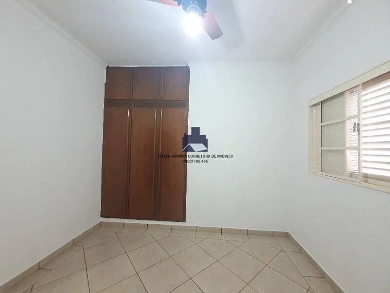 Casa com 3 quartos à venda, 260m² — foto 13 de 13