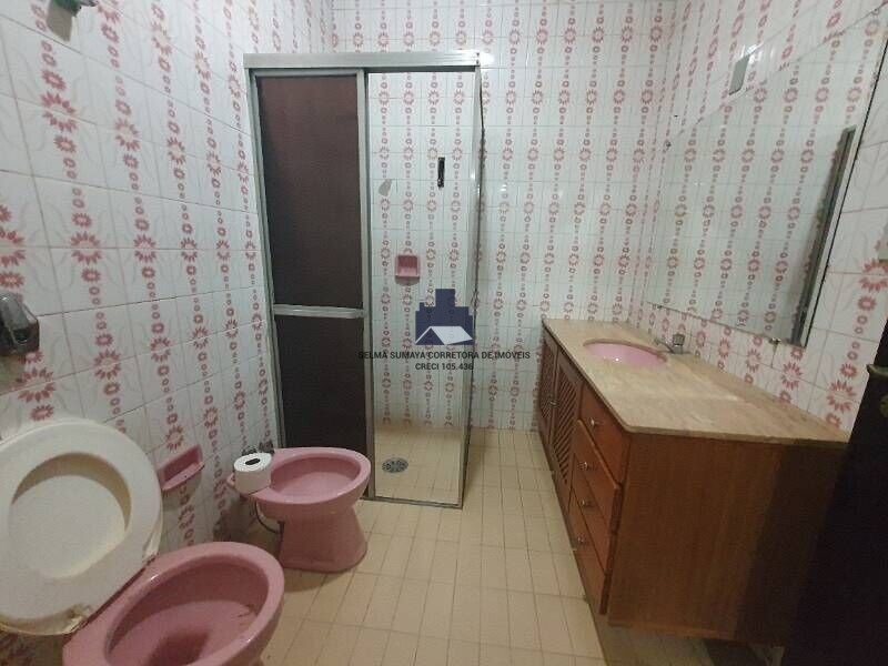 Casa com 3 quartos à venda, 260m² — foto 5 de 13