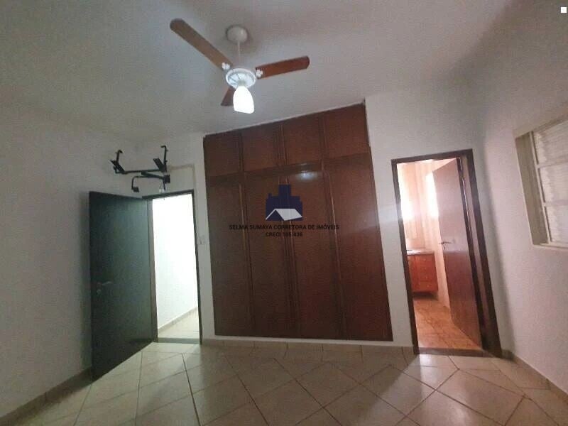 Casa com 3 quartos à venda, 260m² — foto 7 de 13