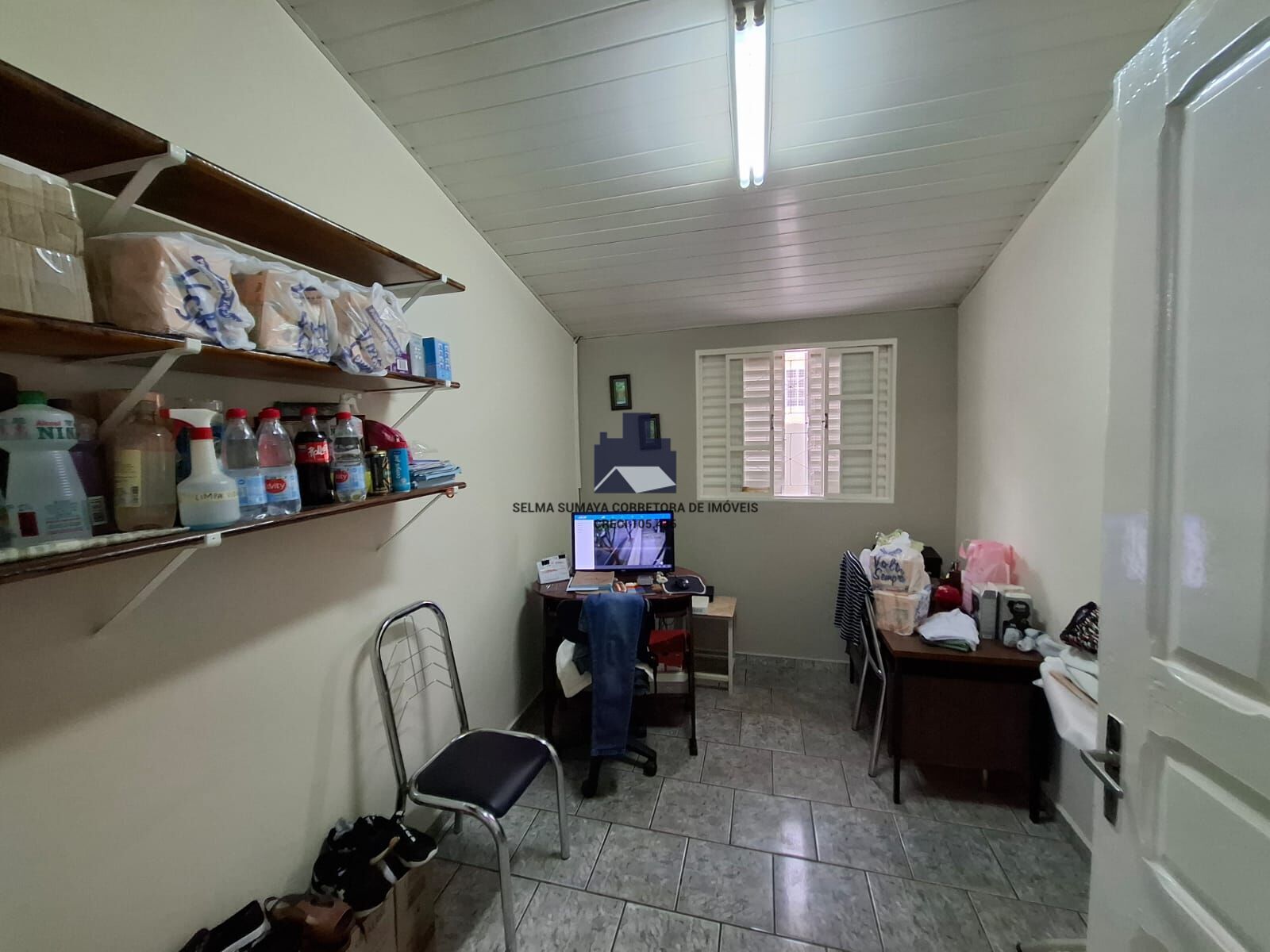 Casa com 2 quartos à venda, 164m² — foto 19 de 25