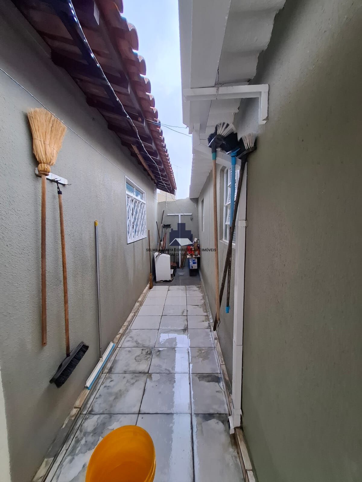 Casa com 2 quartos à venda, 164m² — foto 21 de 25