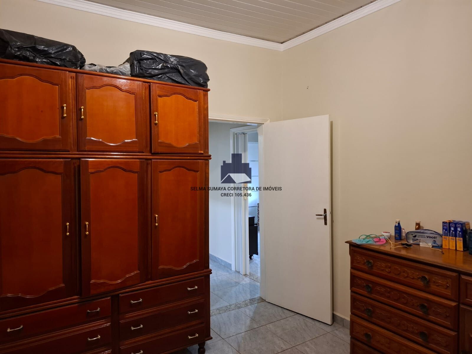 Casa com 2 quartos à venda, 164m² — foto 13 de 25