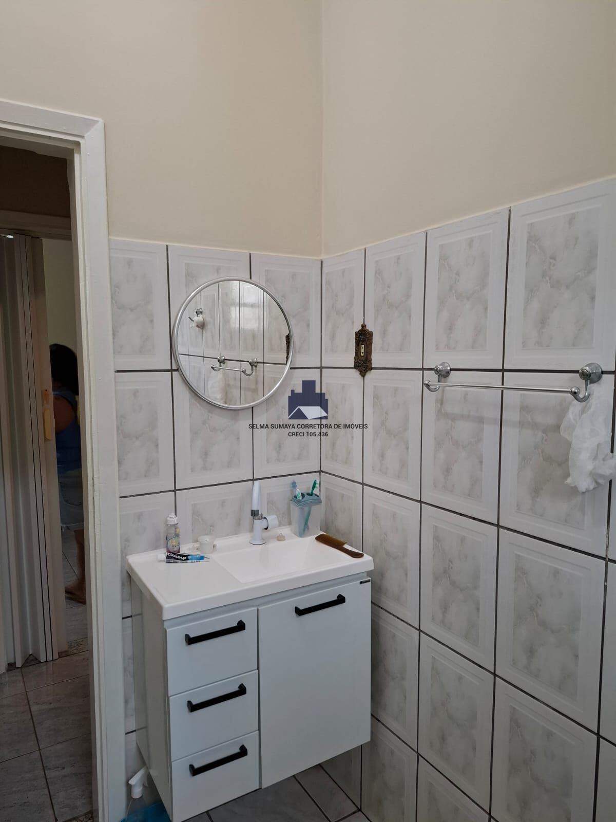 Casa com 2 quartos à venda, 164m² — foto 12 de 25