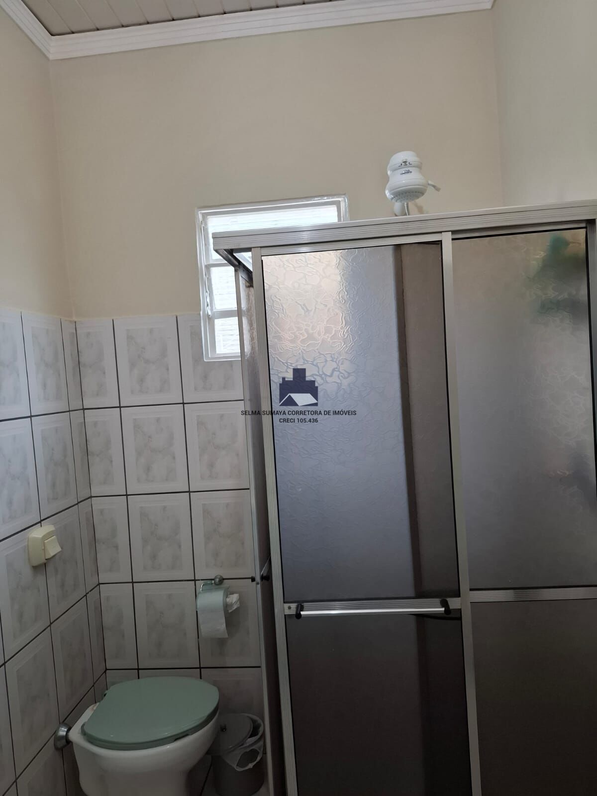 Casa com 2 quartos à venda, 164m² — foto 11 de 25