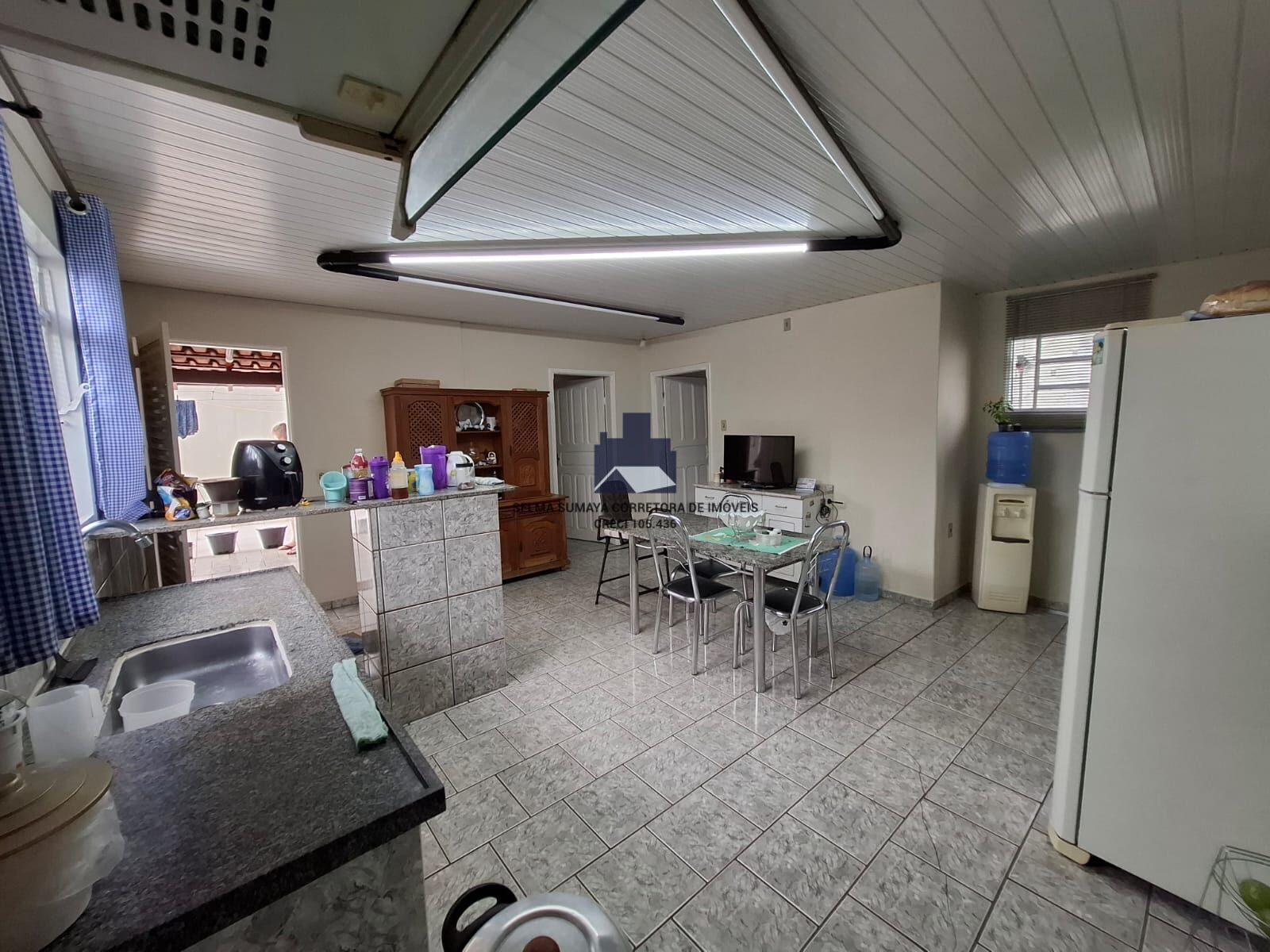 Casa com 2 quartos à venda, 164m² — foto 17 de 25