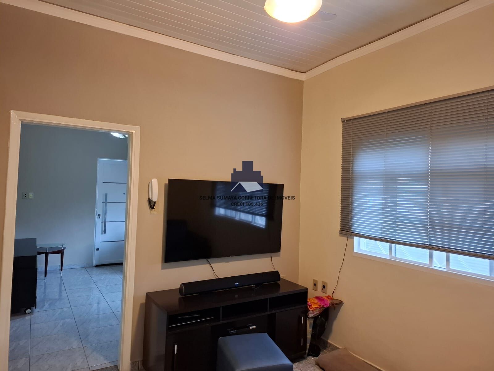 Casa com 2 quartos à venda, 164m² — foto 14 de 25