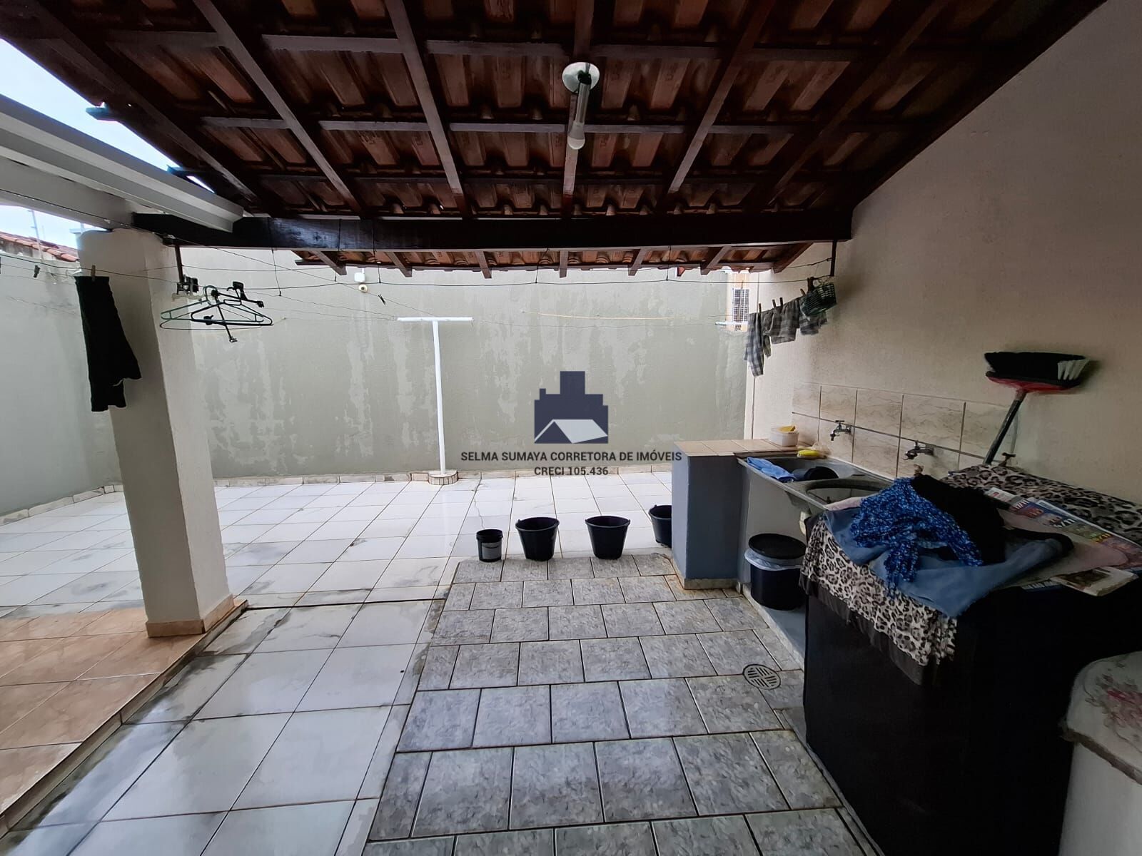 Casa com 2 quartos à venda, 164m² — foto 20 de 25