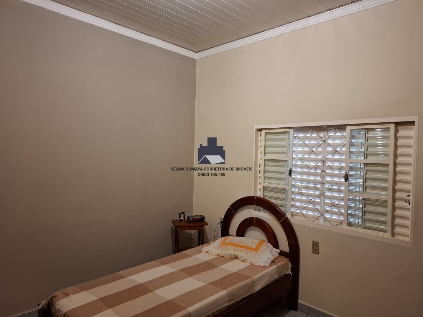 Casa com 2 quartos à venda, 164m² — foto 4 de 25