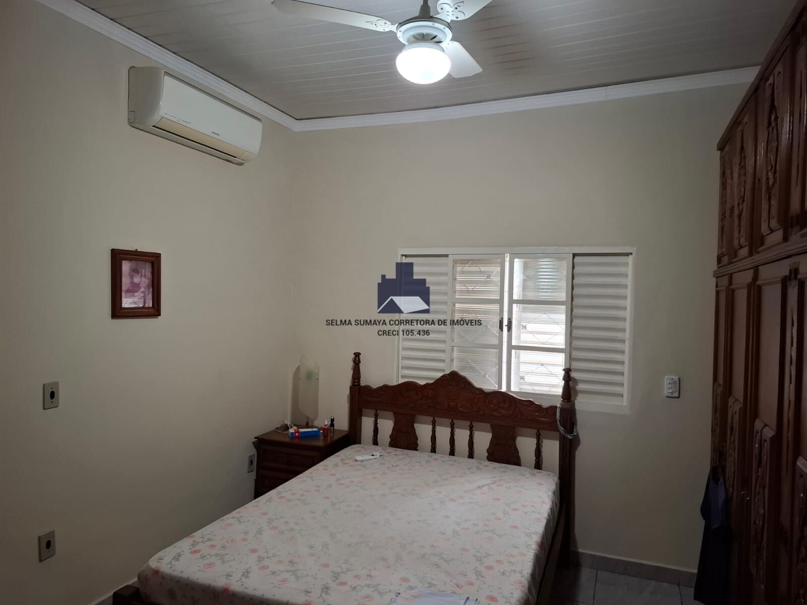 Casa com 2 quartos à venda, 164m² — foto 9 de 25