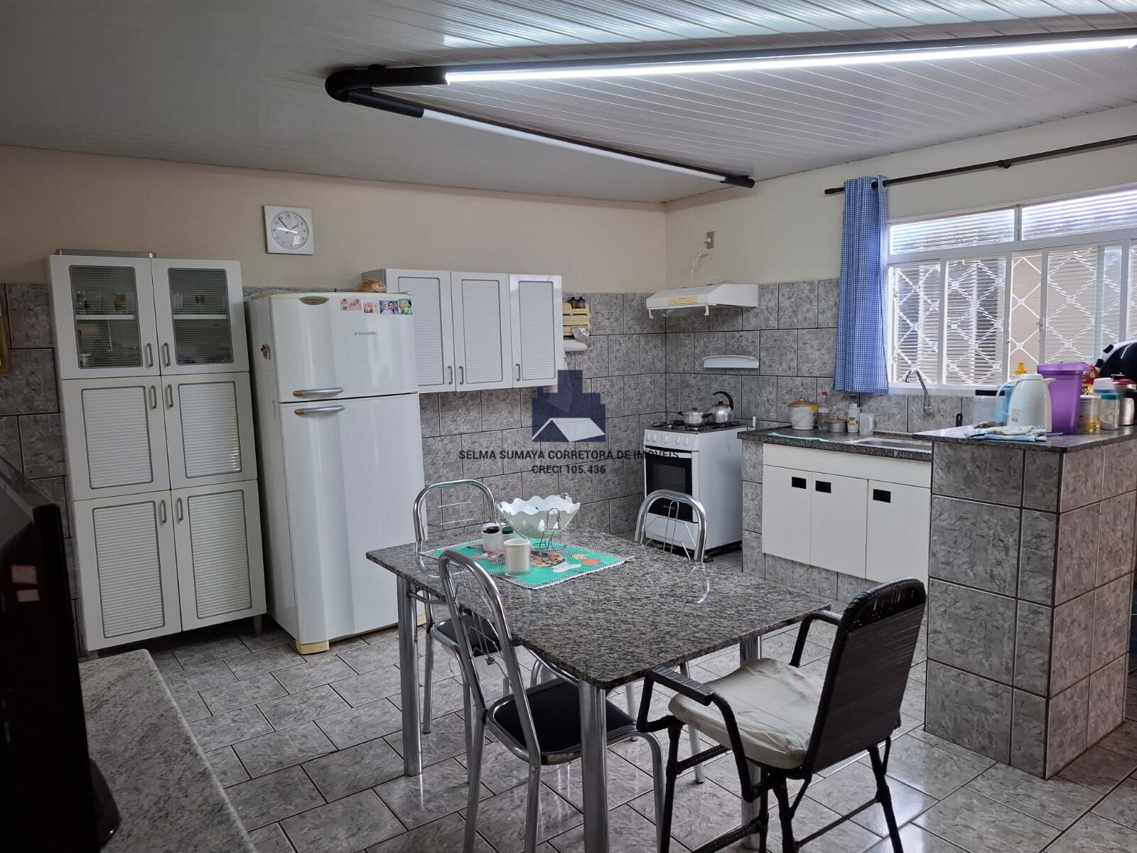Casa com 2 quartos à venda, 164m² — foto 16 de 25