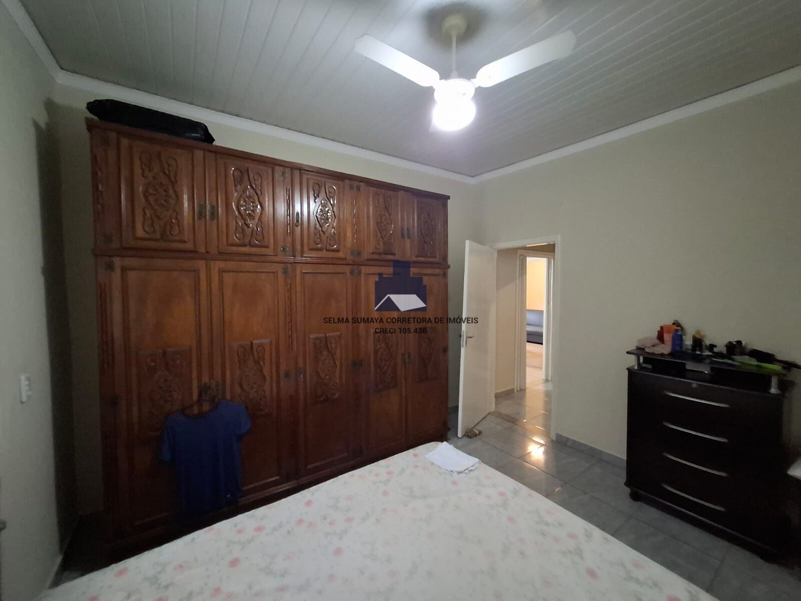 Casa com 2 quartos à venda, 164m² — foto 5 de 25