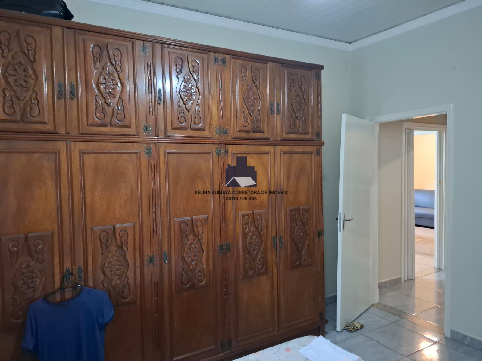Casa com 2 quartos à venda, 164m² — foto 10 de 25