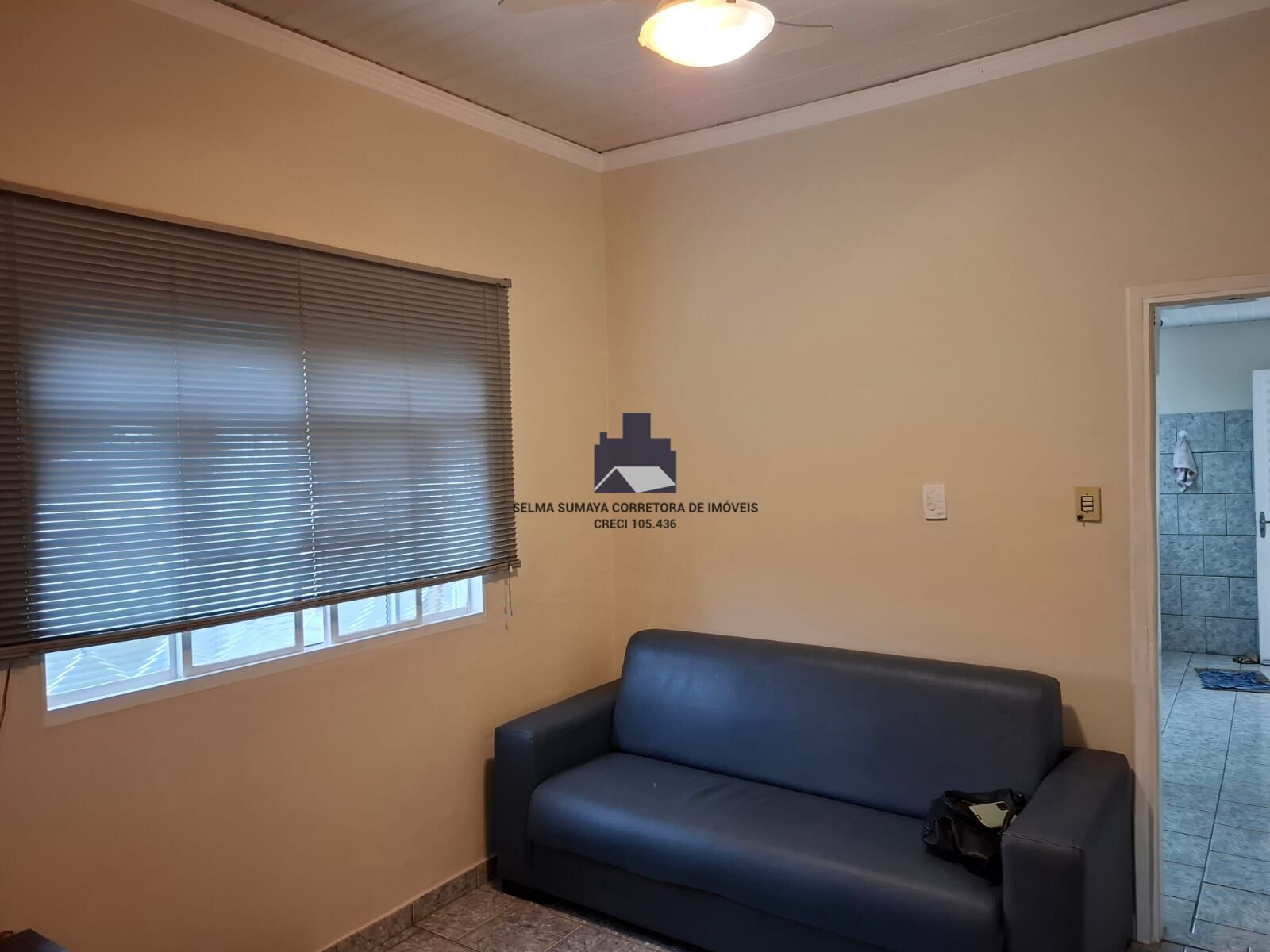 Casa com 2 quartos à venda, 164m² — foto 8 de 25