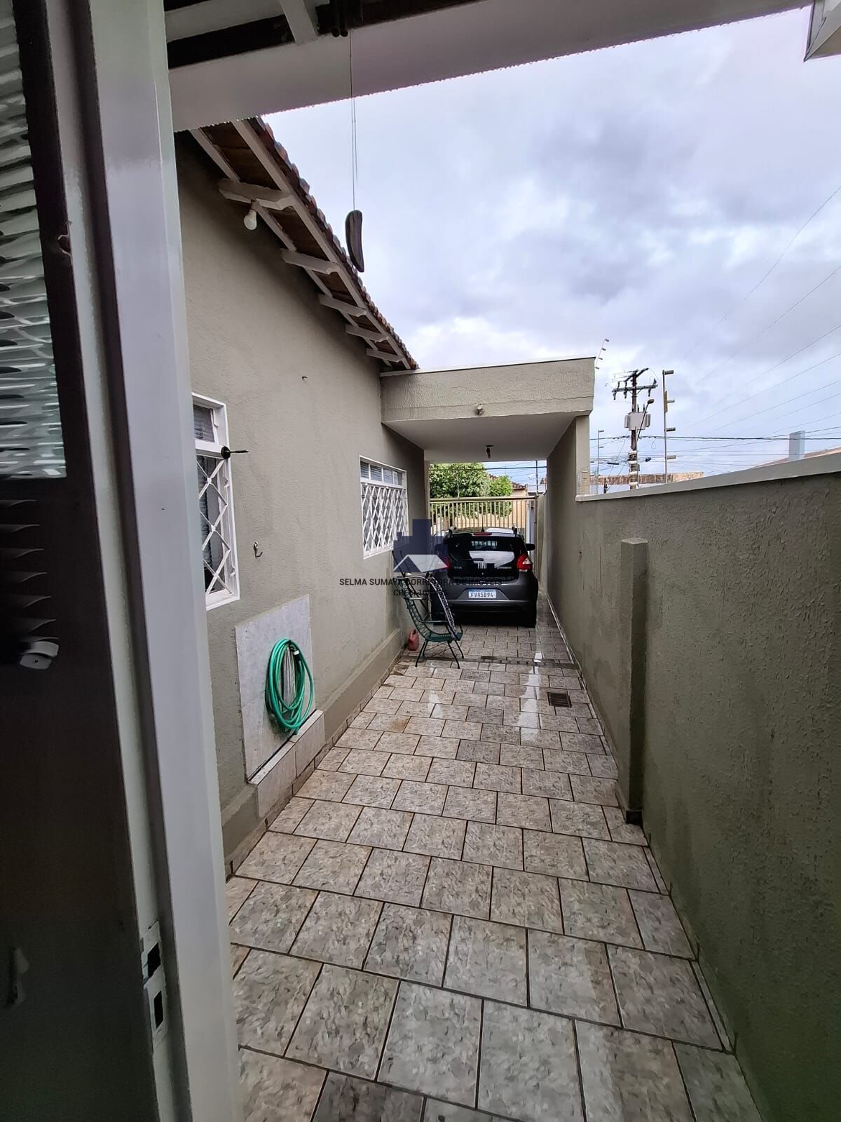 Casa com 2 quartos à venda, 164m² — foto 23 de 25