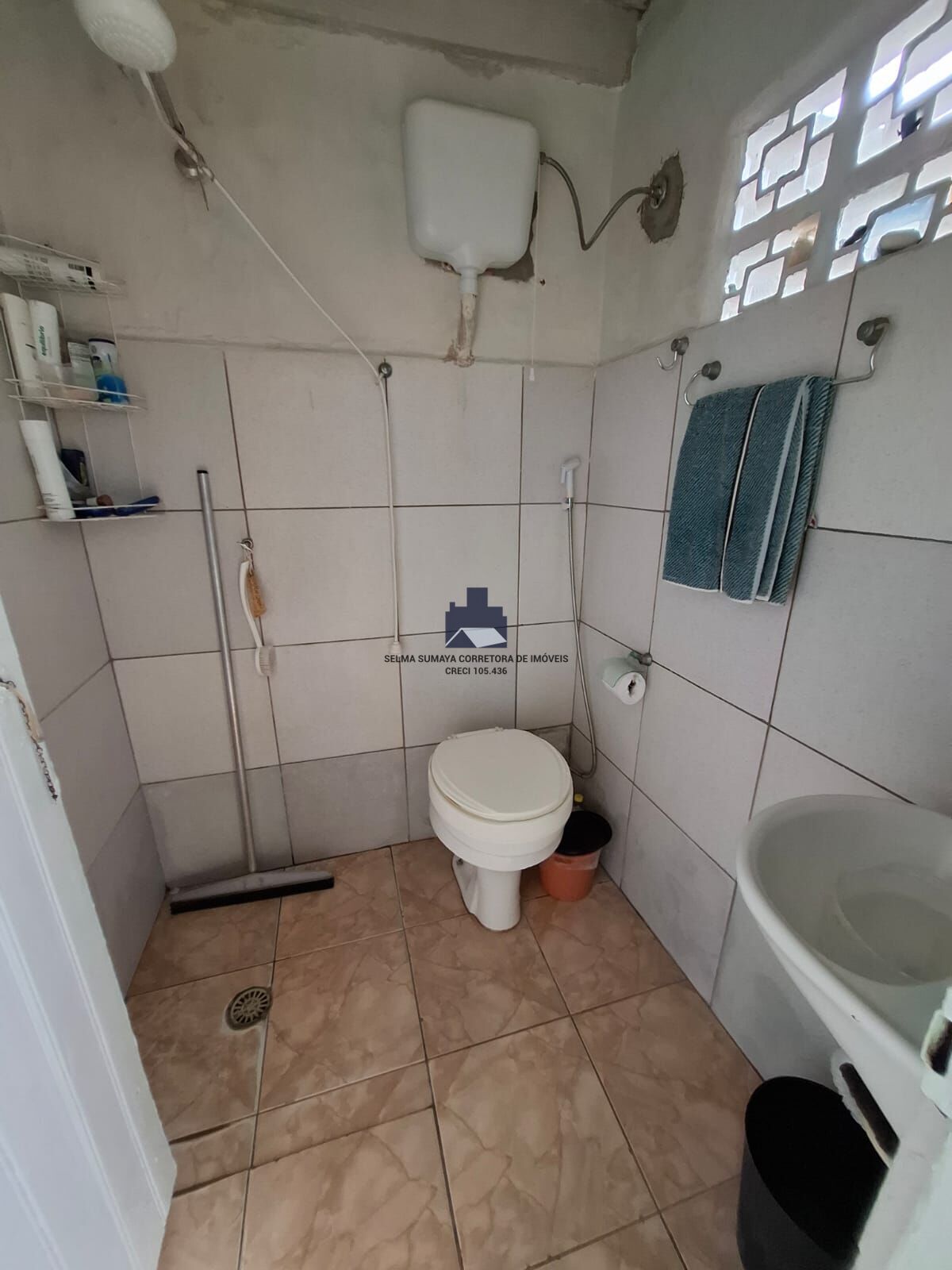 Casa com 2 quartos à venda, 164m² — foto 24 de 25