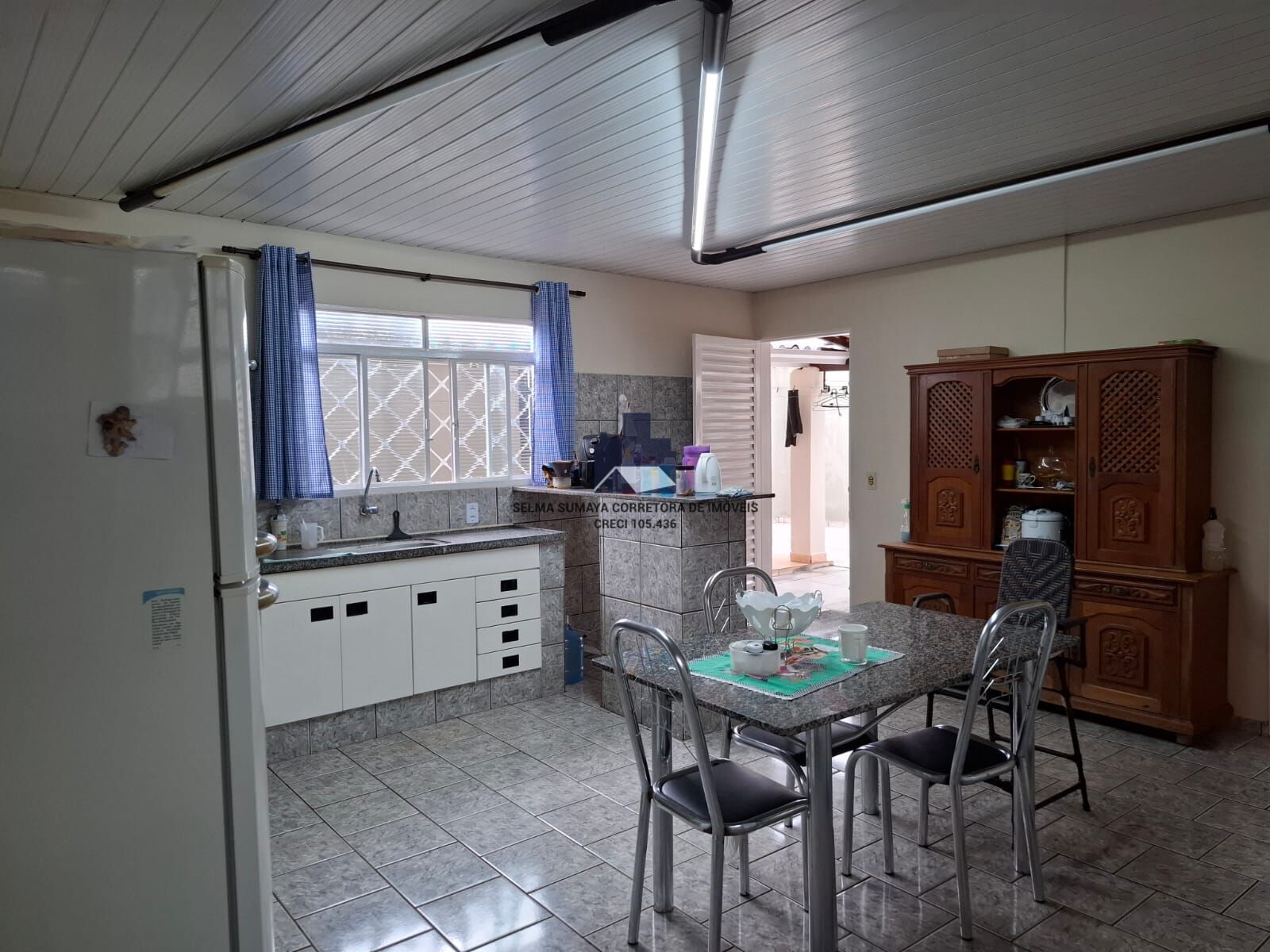 Casa com 2 quartos à venda, 164m² — foto 6 de 25