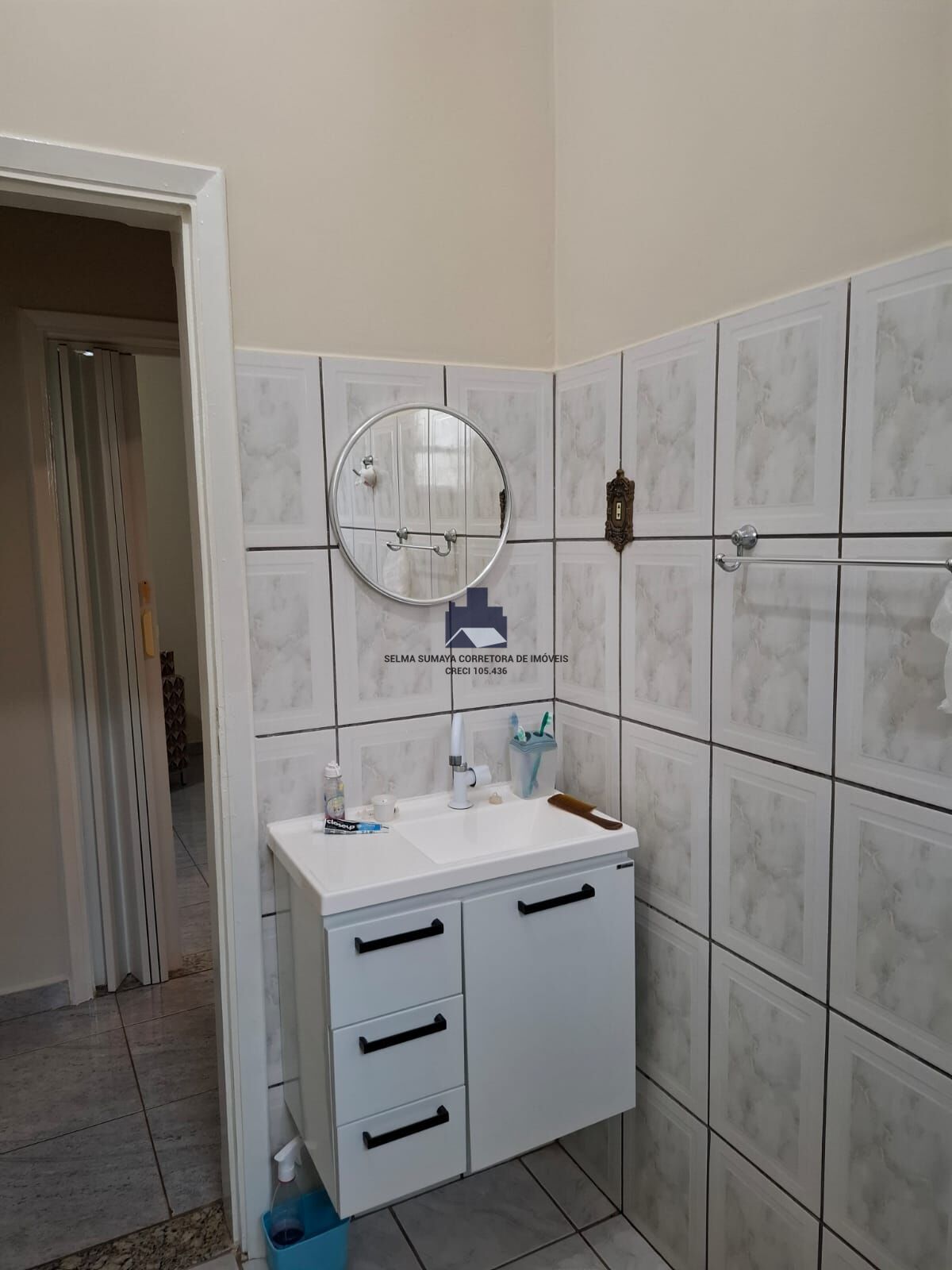 Casa com 2 quartos à venda, 164m² — foto 15 de 25