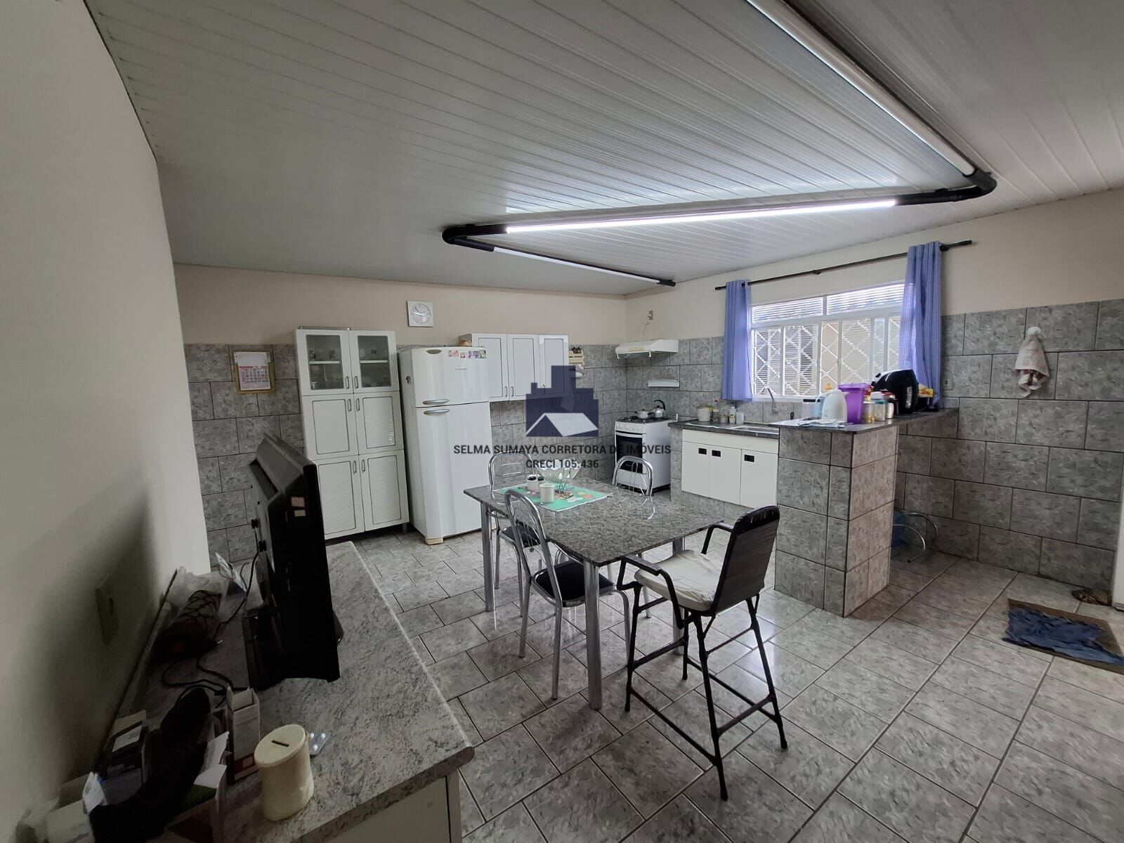 Casa com 2 quartos à venda, 164m² — foto 18 de 25