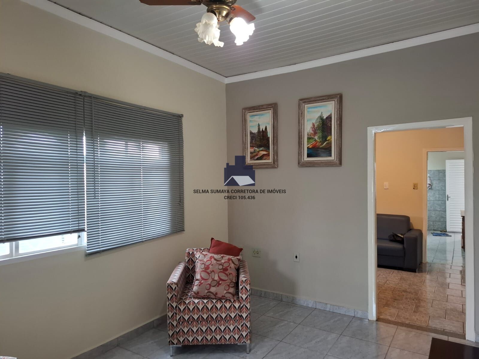Casa com 2 quartos à venda, 164m² — foto 7 de 25