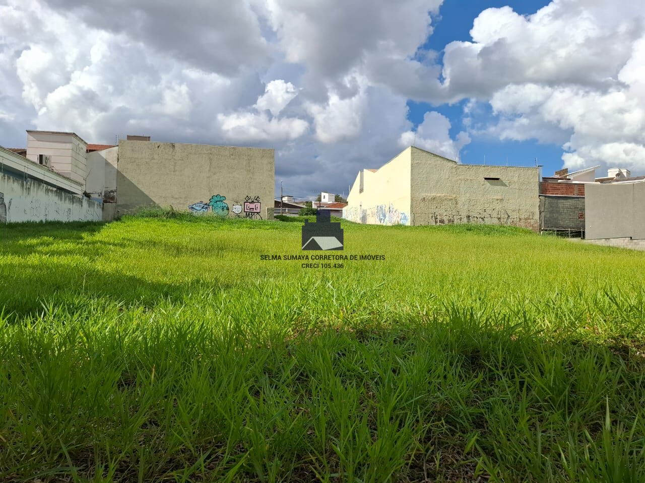 Terreno / Lote / Condomínio à venda, 2000m² — foto 4 de 5