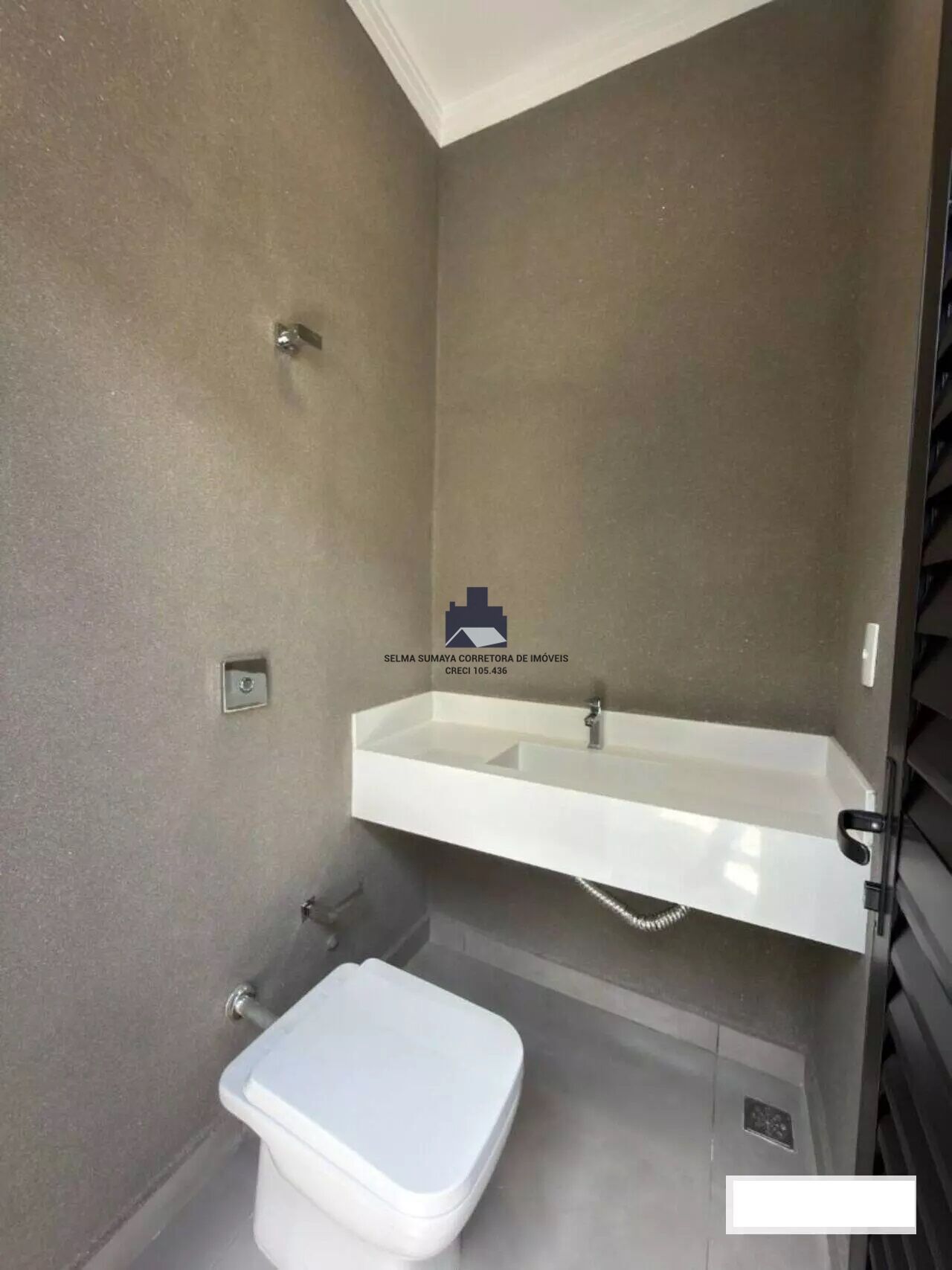 Casa de Condomínio com 3 quartos à venda, 246m² — foto 16 de 16