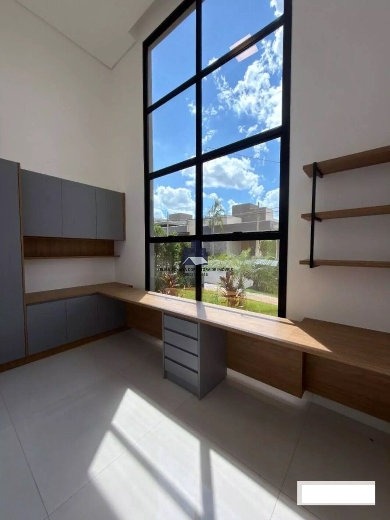 Casa de Condomínio com 3 quartos à venda, 246m² — foto 5 de 16