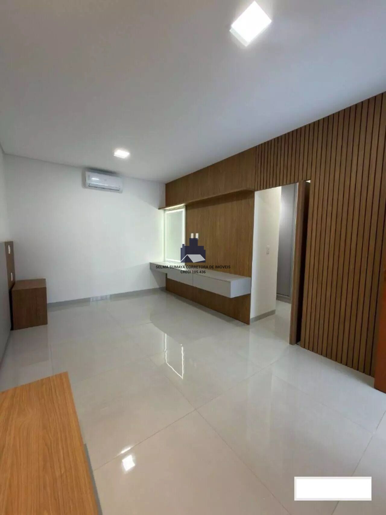 Casa de Condomínio com 3 quartos à venda, 246m² — foto 4 de 16