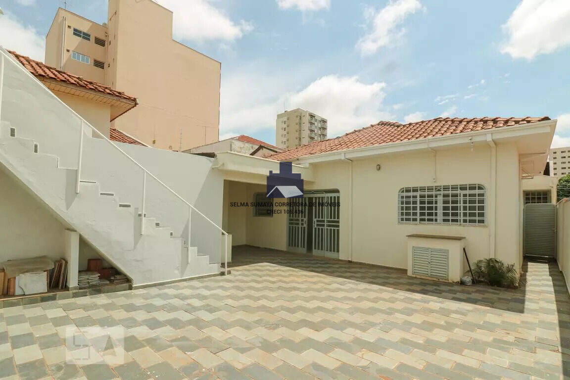 Casa com 3 quartos à venda, 250m² — foto 16 de 32