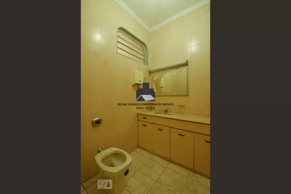 Casa com 3 quartos à venda, 250m² — foto 26 de 32