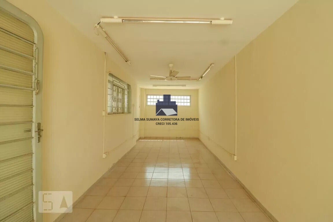 Casa com 3 quartos à venda, 250m² — foto 12 de 32
