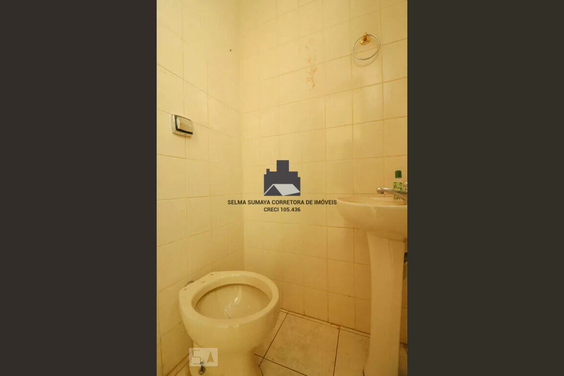 Casa com 3 quartos à venda, 250m² — foto 30 de 32