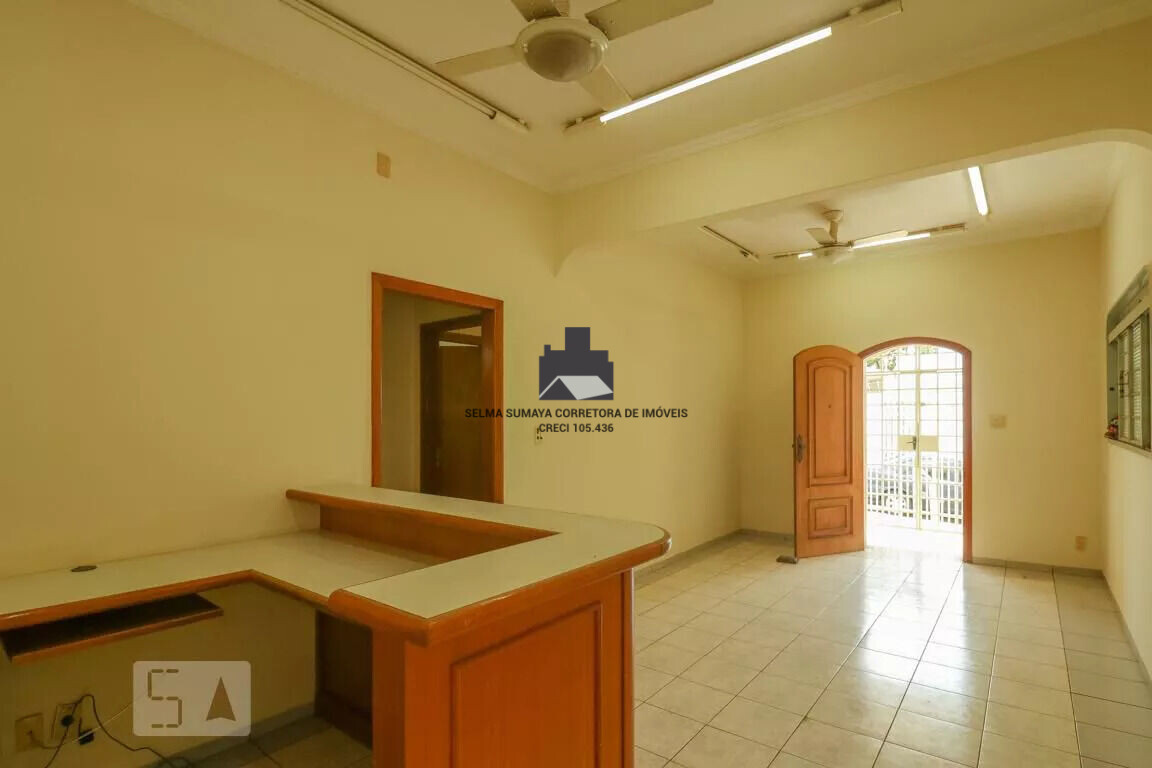 Casa com 3 quartos à venda, 250m² — foto 21 de 32