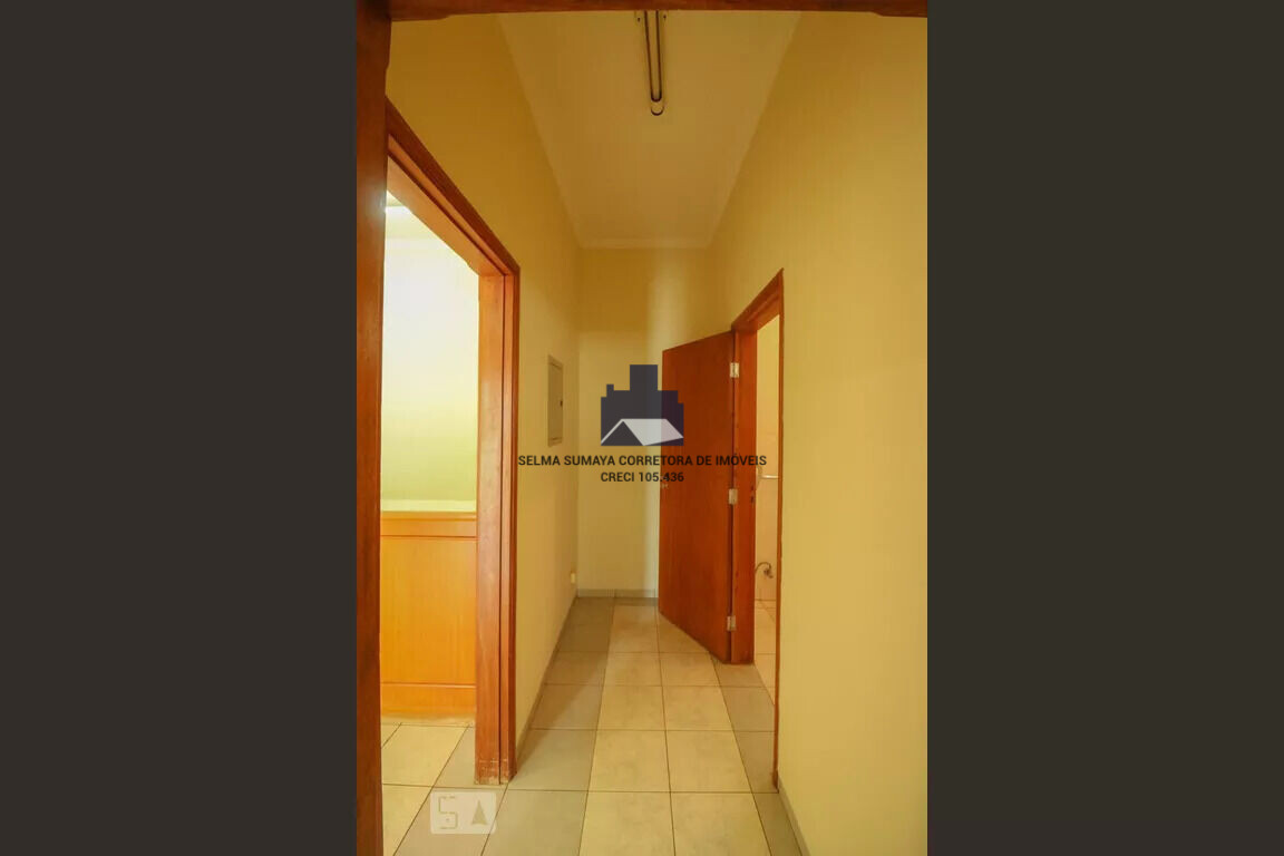 Casa com 3 quartos à venda, 250m² — foto 10 de 32