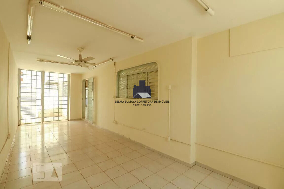 Casa com 3 quartos à venda, 250m² — foto 14 de 32