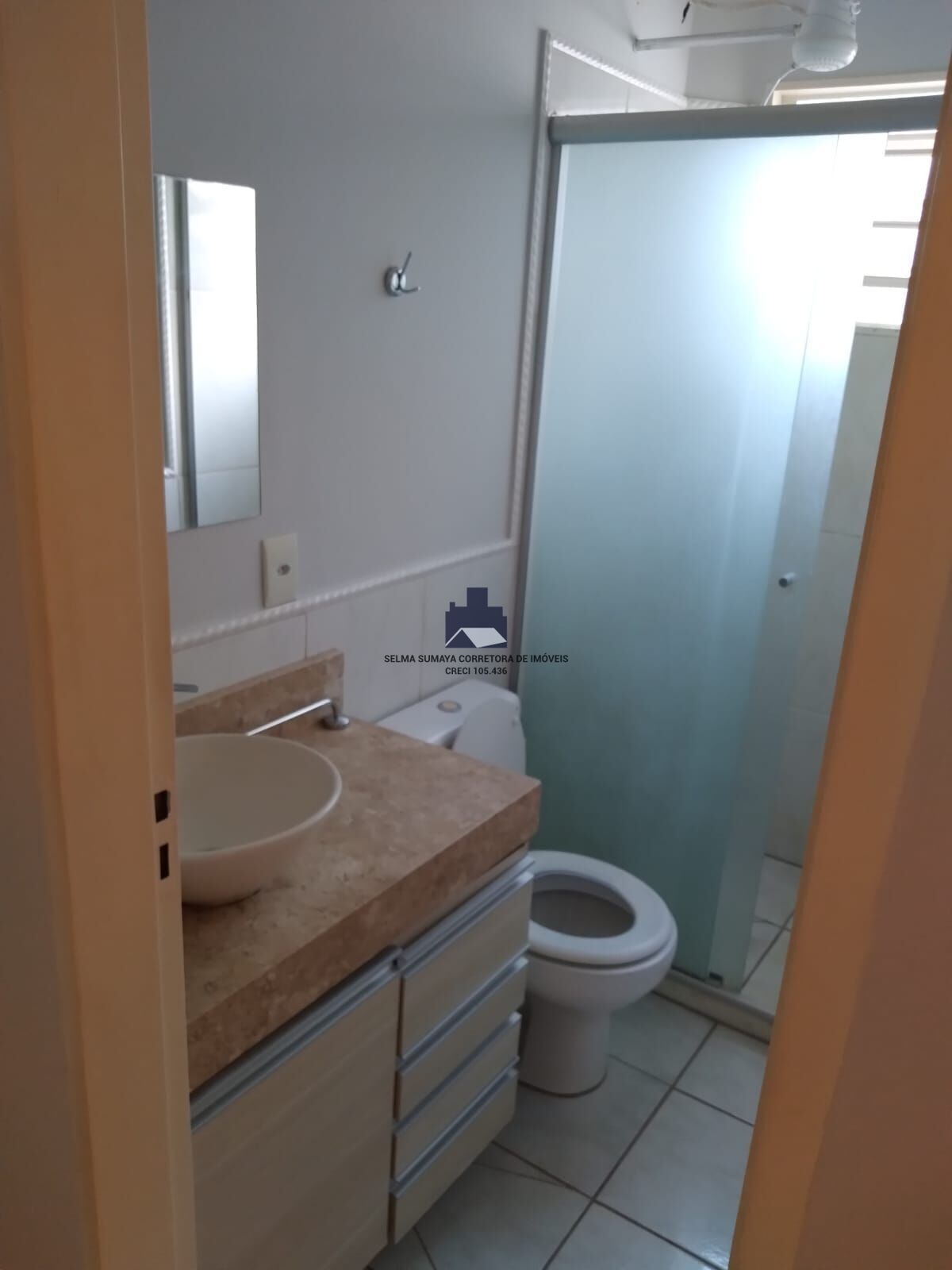 Casa de Condomínio com 3 quartos à venda, 100m² — foto 6 de 12