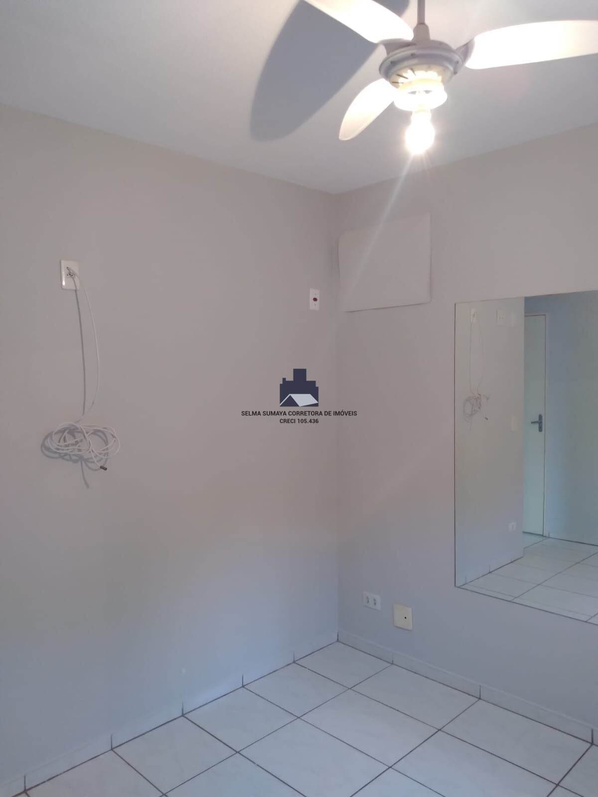 Casa de Condomínio com 3 quartos à venda, 100m² — foto 10 de 12