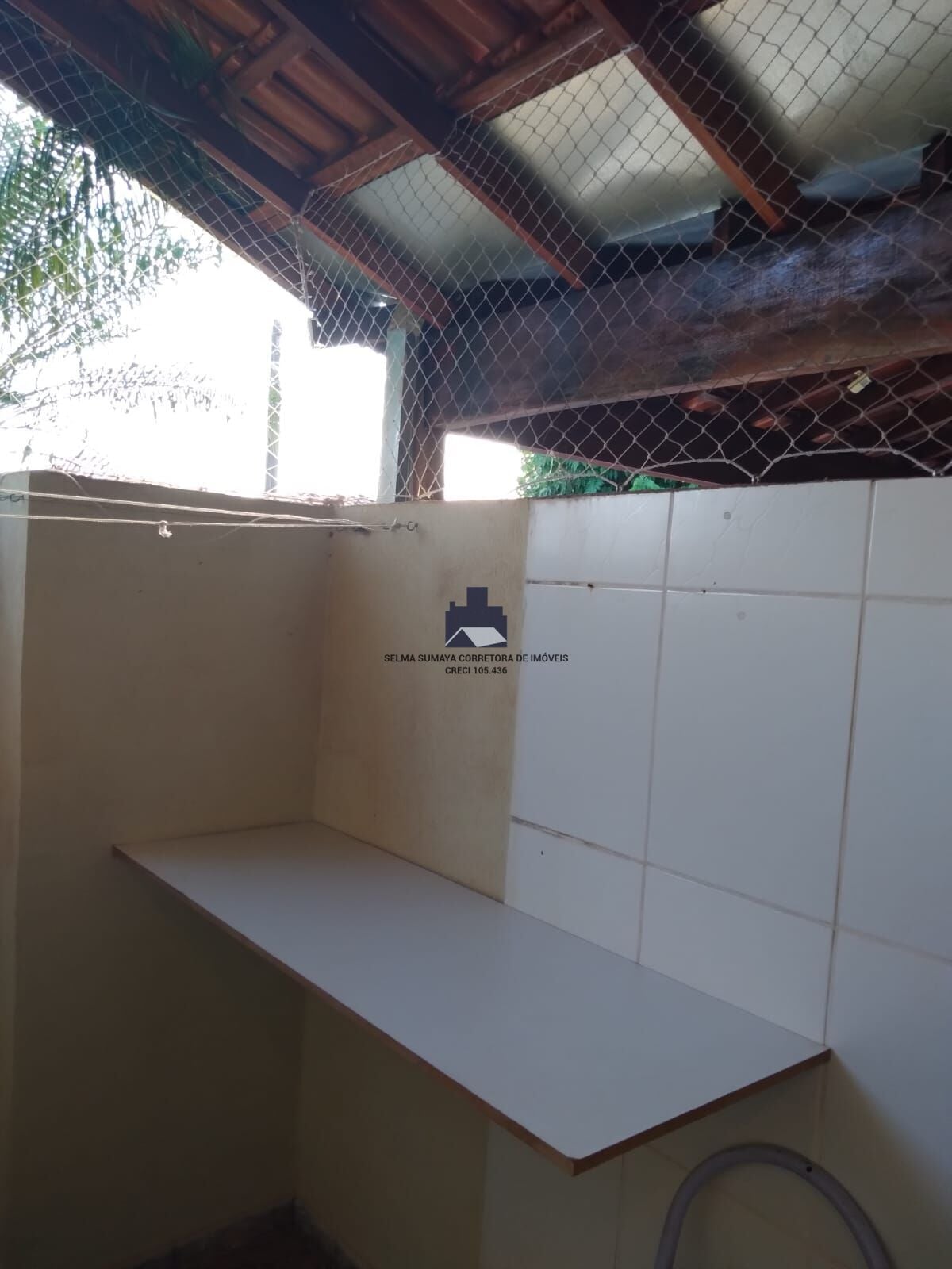 Casa de Condomínio com 3 quartos à venda, 100m² — foto 9 de 12