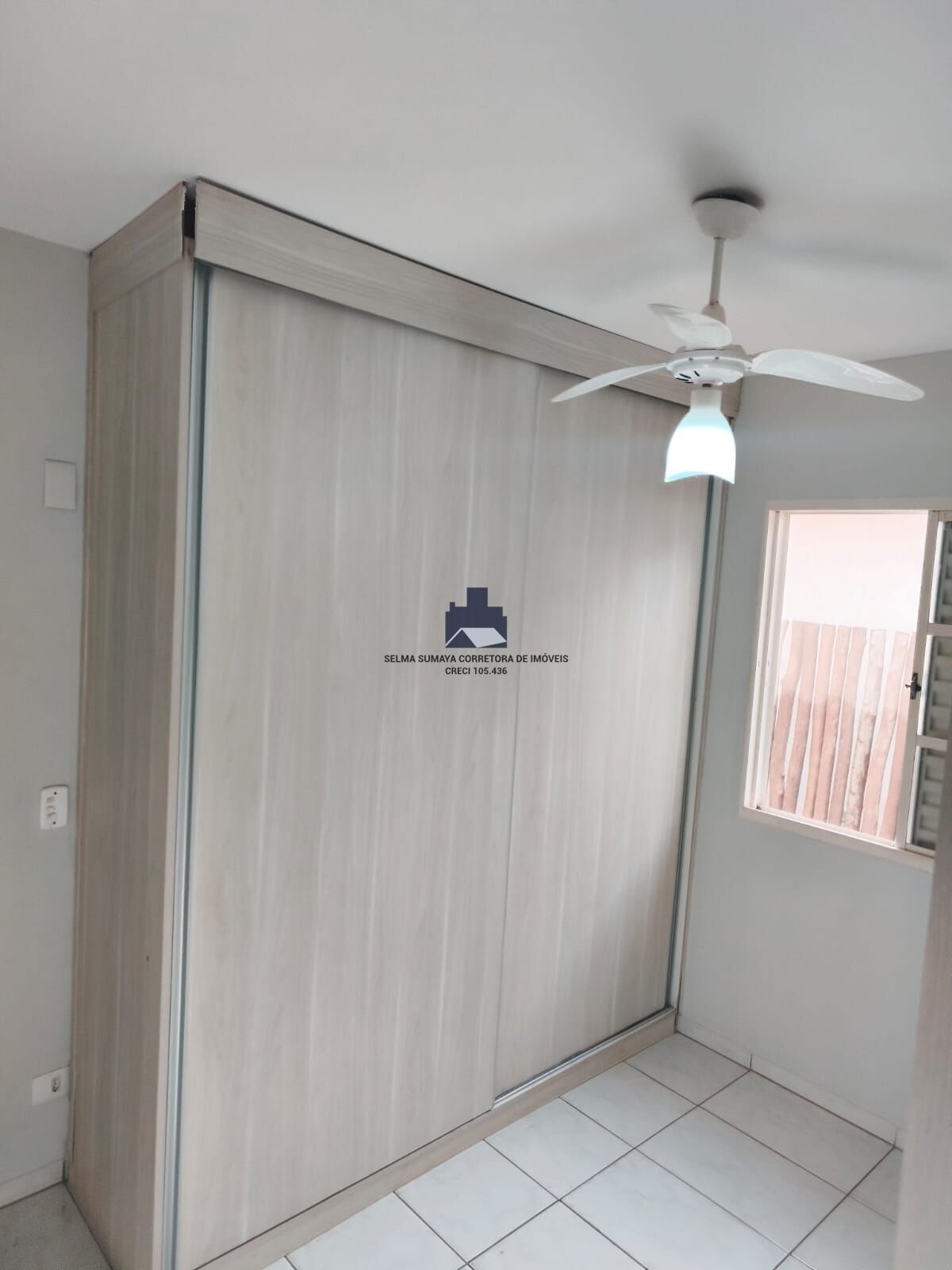 Casa de Condomínio com 3 quartos à venda, 100m² — foto 12 de 12