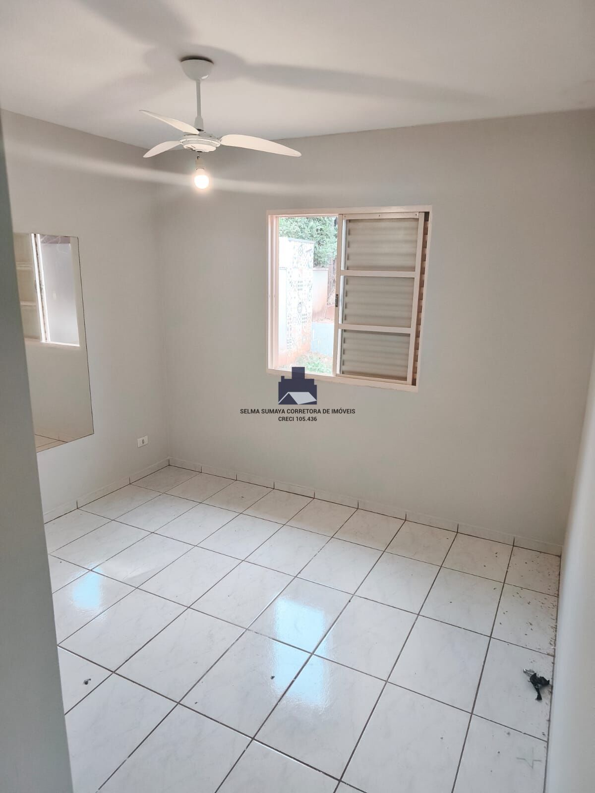 Casa de Condomínio com 3 quartos à venda, 100m² — foto 5 de 12