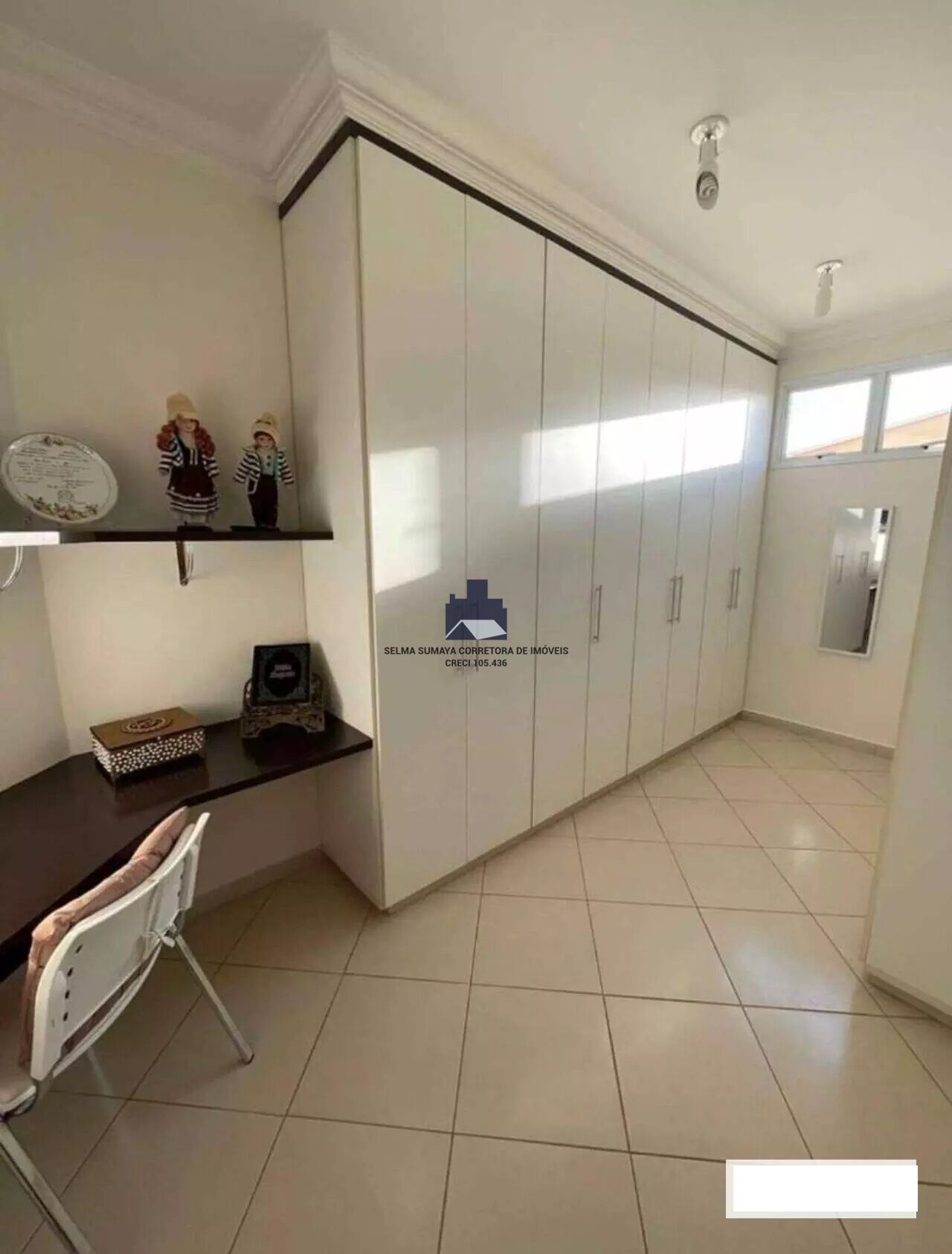 Casa de Condomínio com 5 quartos à venda, 335m² — foto 7 de 16