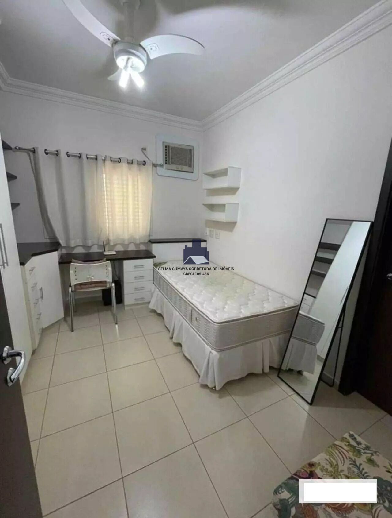 Casa de Condomínio com 5 quartos à venda, 335m² — foto 10 de 16