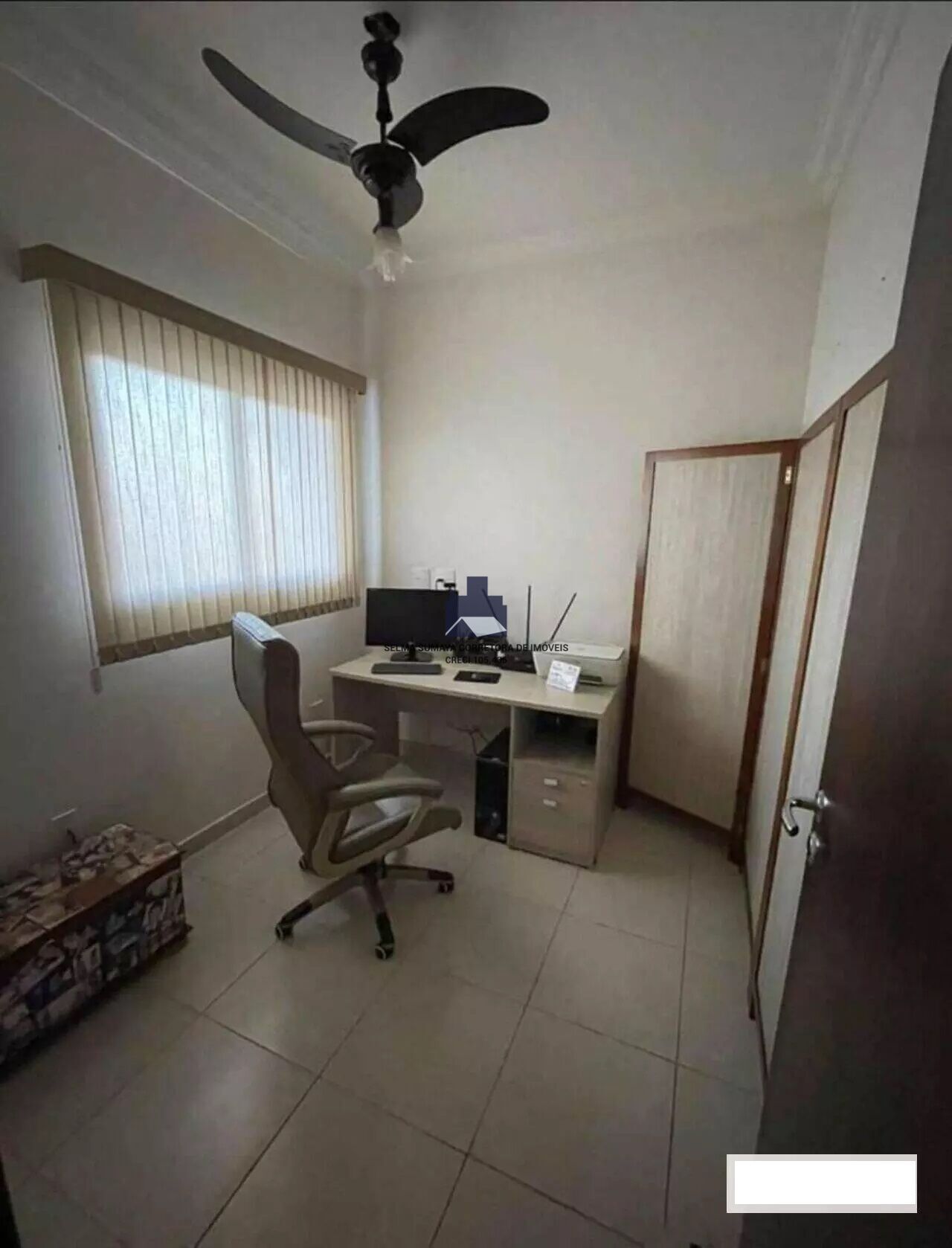 Casa de Condomínio com 5 quartos à venda, 335m² — foto 8 de 16
