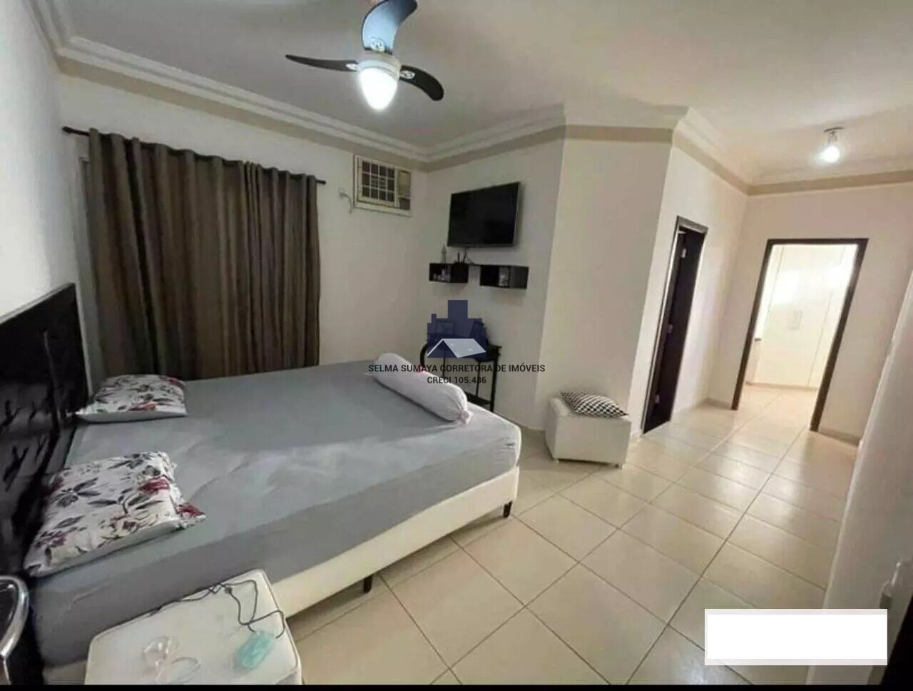 Casa de Condomínio com 5 quartos à venda, 335m² — foto 5 de 16