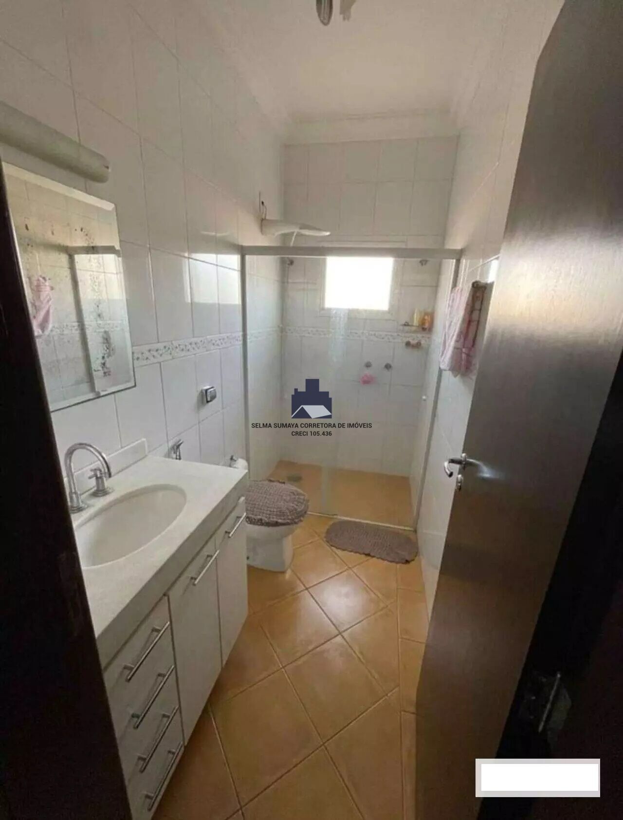 Casa de Condomínio com 5 quartos à venda, 335m² — foto 15 de 16