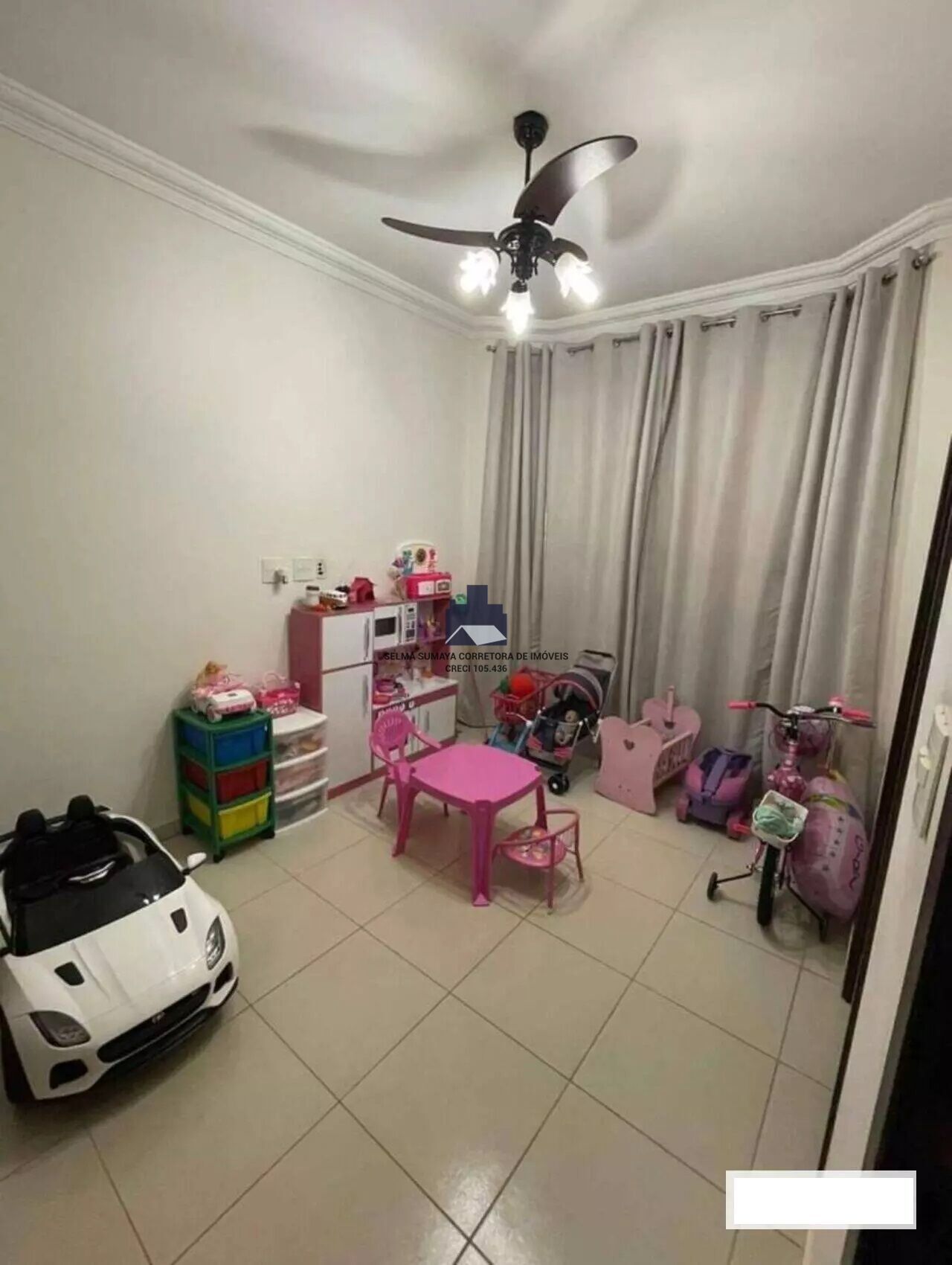 Casa de Condomínio com 5 quartos à venda, 335m² — foto 16 de 16