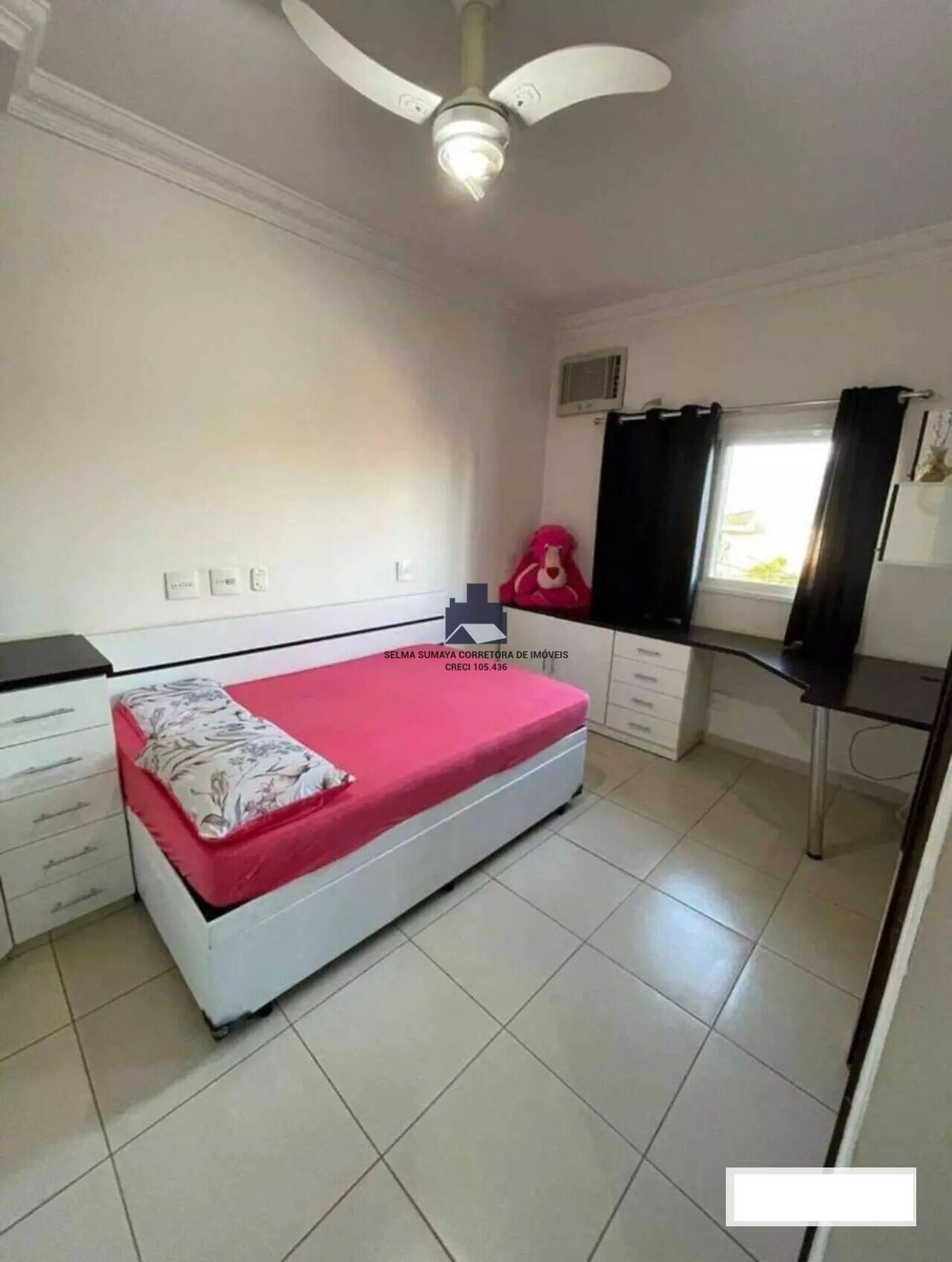 Casa de Condomínio com 5 quartos à venda, 335m² — foto 11 de 16