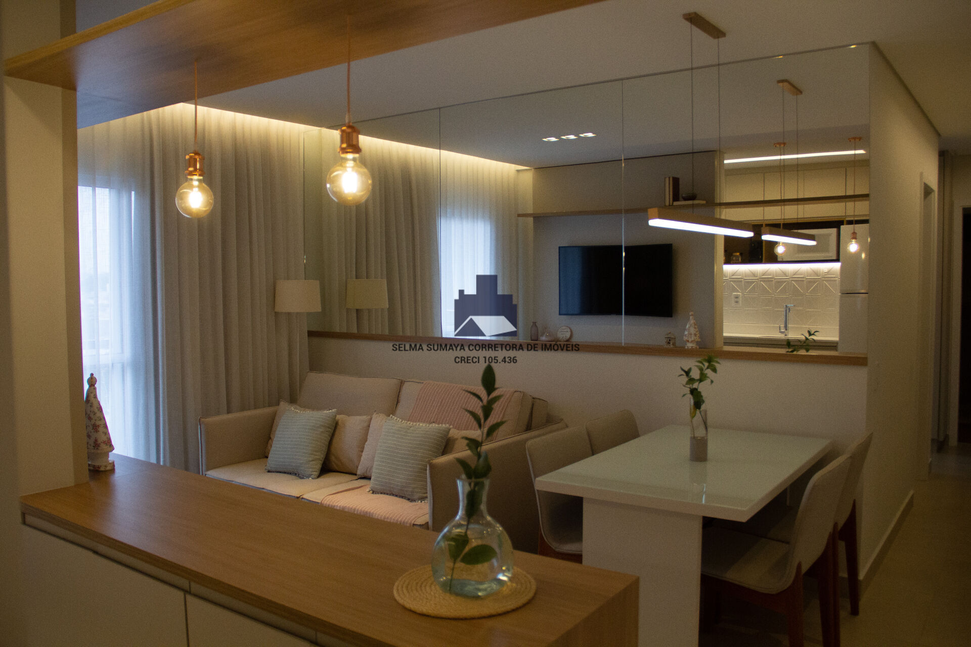 Apartamento com 2 quartos à venda, 63m² — foto 34 de 37