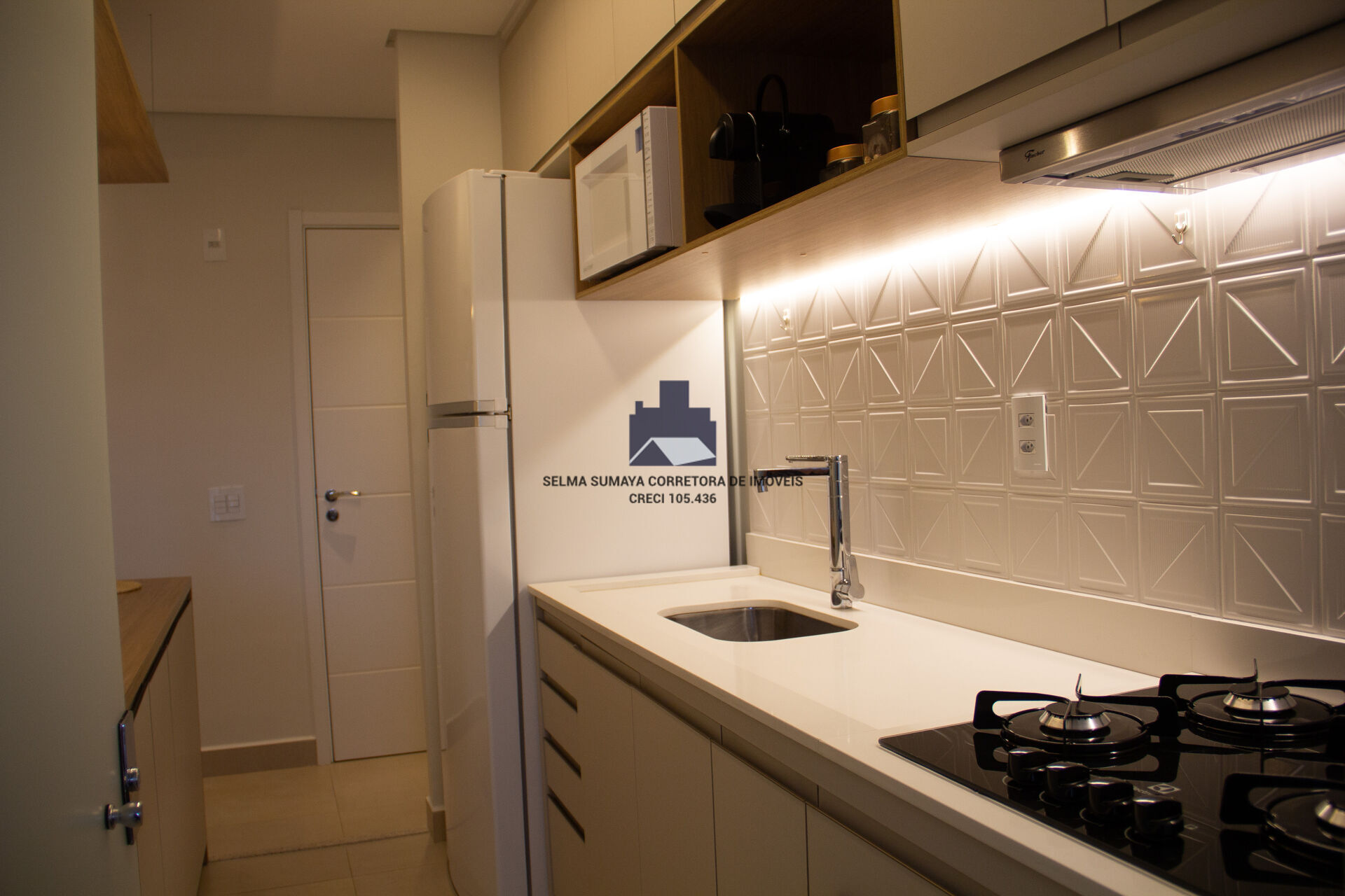 Apartamento com 2 quartos à venda, 63m² — foto 11 de 37